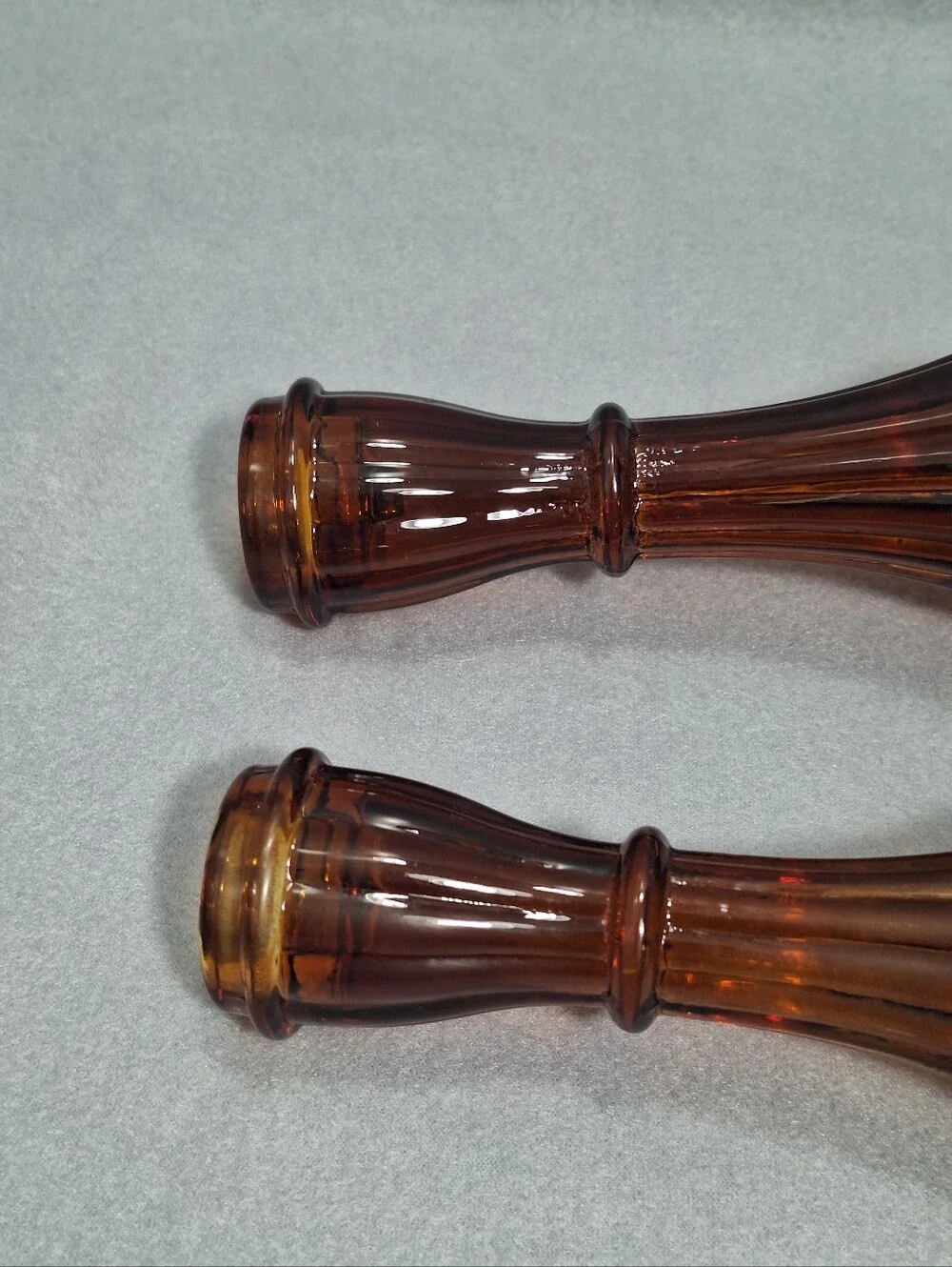 Source Unknown pair inch